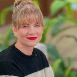 Δανάη Μιχαλάκη