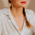 Ζωή Κρονάκη