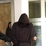 Κερατσίνι: Η Γιαγιά Της 15χρονης Για Βιασμό Από Τον Παππού