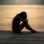 Ιταλία: Βίασαν 13χρονη Σε Τουαλέτα Μπροστά Στον Φίλο Της