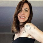 Ελισάβετ Σπανού