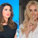 Κατερίνα Καινούργιου