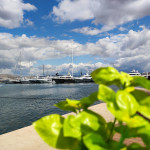 Καιρός: «Θερμοκρασιακή ανωμαλία» για τις επόμενες 10 μέρες- Τι θα συμβεί;