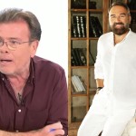 Δημήτρης Παπανώτας - Γρηγόρης Γκουντάρας