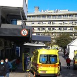 Θεσσαλονίκη: Στη ΜΕΘ 12χρονος Που Κατάπιε Τορτελίνι
