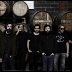 Release Athens 2024: Υποδέχεται Τους Budos Band