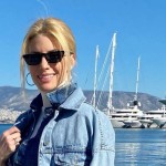 Ευαγγελία Αραβανή
