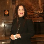 Μαρία Τζομπανάκη