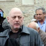Γιώργος Λαμπάτος