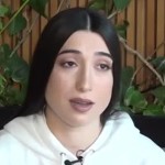 Κατερίνα Κακοσαίου