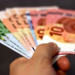 ΔΥΠΑ: Νέο Επίδομα 718 Ευρώ – Πώς Θα Κάνετε Αίτηση