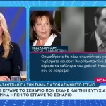 Χρήστος Μάστορας