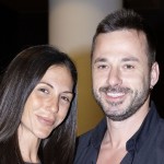 Ανθή Βούλγαρη