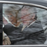 Κάρολος: Πρώτη Δημόσια Εμφάνιση Μετά Τα Νέα Για Καρκίνο