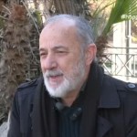 Στέλιος Μάινας