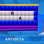 Τροχός της Τύχης