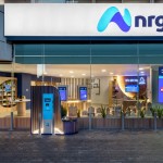 NRG