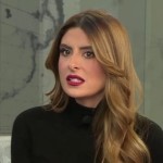 Ανθή Σαλαγκούδη