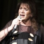 Χατζής και η Ελπίδα στο Άλσος