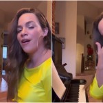 Κατερίνα Στικούδη