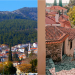 Ξάνθη