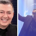 Νίκος Μακρόπουλος - Βασίλης Καρράς