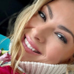 Δέσποινα Καμπούρη