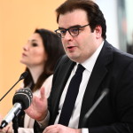 Μη Κρατικά Πανεπιστήμια: Πολύ Αυστηρά Τα Κριτήρια