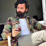 Γιώργος Παπακώστας