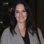 Νόνη Δούνια