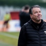 Έξαλλος ο Σούλης Παπαδόπουλος