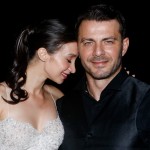 Γιώργος Αγγελόπουλος