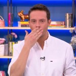 Δημήτρης Μακαλιάς