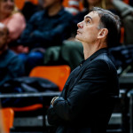 Ολυμπιακός: Βρήκε... Νέο Μήτογλου Ο Μπαρτζώκας