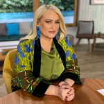 Αση Μπήλιου: Οι Ερωτικές Προβλέψεις Της Εβδομάδας 12/2/2024