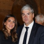 Σταματίνα Τσιμτσιλή