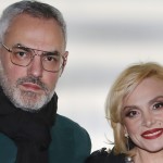 Νίκος Συρίγος - Ελεωνόρα Ζουγανέλη