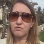 Ναυτιλιακή Γλυφάδα Μαρτυρία Υπαλλήλου: Ηθελε Να Εκδικηθεί