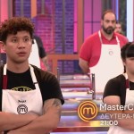 MasterChef Trailer 12/2/24