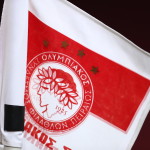 Ακούστηκε για τον Ολυμπιακό αλλά έκλεισε στην Ιταλία