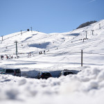 Βουλγαρία: Νεκρός Ο Έλληνας Σκιέρ Από Χιονοστιβάδα