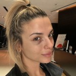 Κατερίνα Λιόλιου