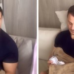 Γιώργος Αγγελόπουλος