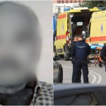 Γλυφάδα: Το Χρονικό Του Μακελειού