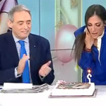 Ανθή Βούλγαρη