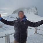 Βουλγαρία: Έκανε Σκι Εκτός Πίστας Για Να Βγάλει Φωτογραφία