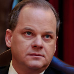 Κώστας Καραμανλής