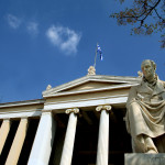 ΕΚΠΑ: Σε Αργία Υπάλληλος Για Το Σαμποτάζ Της Εξεταστικής