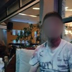 Μεσολόγγι: Συνελήφθησαν Φίλοι Του Κρεοπώλη - Είχαν Καταθέσει