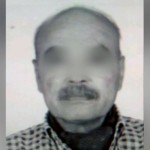 Γλυφάδα: Μισούσε Τις Αδελφές Καρνέση